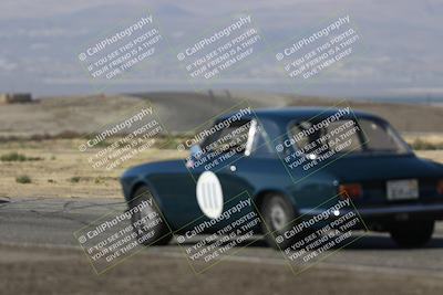 media/May-18-2025-VARA (Sun) [[43312b2602]]/Qualifying/Group 1/Sweeper turn/